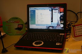 方正科技攜創新電腦產品亮相IDF大會，助力輔助設備批發新生態
