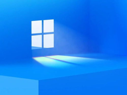 老電腦升級Windows 11 換CPU還是強行安裝？硬件與軟件的博弈